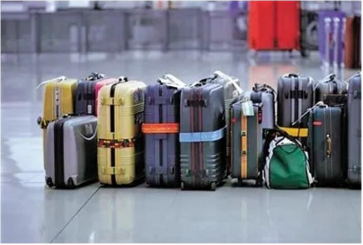 泉州到环翠区行李托运